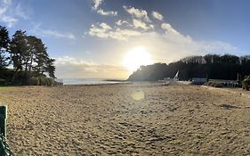 * Le Hameau de la plage *